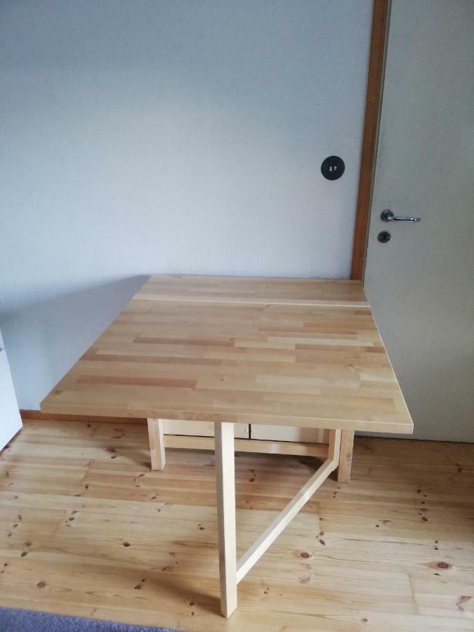 Fantastic Apartment In Hip Area Of Kallio Хельсинки Экстерьер фото